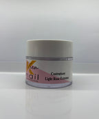 Gel costruttore light rose extremo 30g