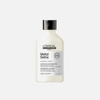 Shampoo Metal Detox 300ml